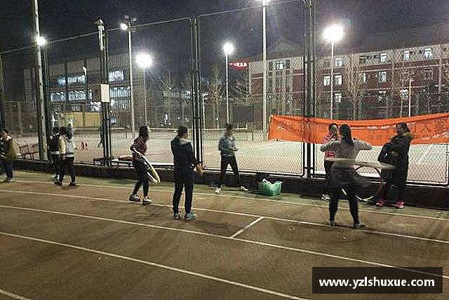 发现mg冰球突破